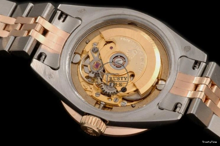 0208 ModernLook RDJLD0045 – DJ Ladies 768